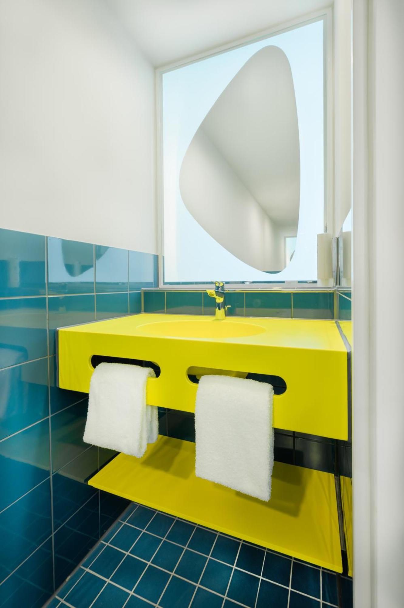 Prize By Radisson, Dortmund City Exterior foto
